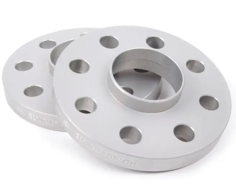 H&R wheel spacer set / Spacer 40 mm per axle (20 mm per wheel), Image 2