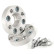 H&R wheel spacer set / Spacer 50 mm per axle (25 mm per wheel), Thumbnail 3