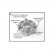 H&R wheel spacer / spacer 30mm per axle (15mm per wheel), Thumbnail 5