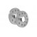 H&R Wheel Spacers Set 10mm 2-piece, Thumbnail 2