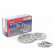 H&R Wheel Spacers Set 20mm 2-piece