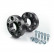 H&R Wheel Spacers Set 30mm 2-piece, Thumbnail 2