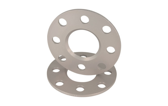 H&R Wheel Spacers Set 3mm 2-piece, Image 2