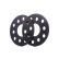 H&R Wheel Spacers Set 5mm 2-piece, Thumbnail 2