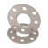 H&R Wheel Spacers Set 8mm 2-piece, Thumbnail 2