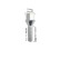 Simoni Racing Aluminum Wheel Spacer Set Abarth / Fiat 500 incl. Wheel bolts, Thumbnail 4
