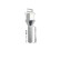 Simoni Racing Aluminum Wheel Spacer Set - suitable for Abarth, Fiat - 2x16mm - 2x20mm, Thumbnail 4