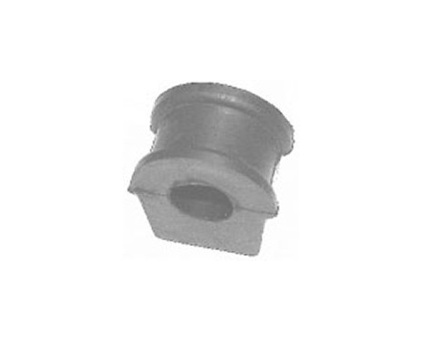 Bearing Bush, stabiliser 270023 ABS, Image 2