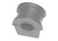 Bearing Bush, stabiliser 270023 ABS
