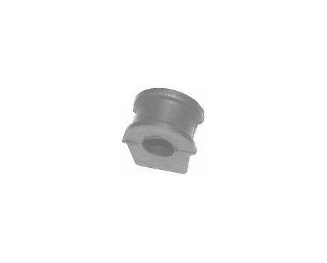 Bearing Bush, stabiliser 270023 ABS