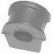 Bearing Bush, stabiliser 270023 ABS