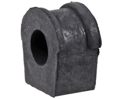 Bearing Bush, stabiliser 270023 ABS, Image 3
