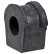 Bearing Bush, stabiliser 270023 ABS, Thumbnail 3