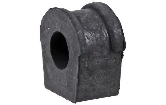 Bearing Bush, stabiliser 270023 ABS, Image 3