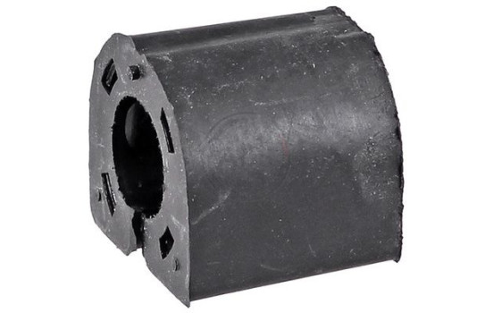 Bearing Bush, stabiliser 270048 ABS