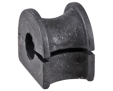 Bearing Bush, stabiliser 270098 ABS, Image 3