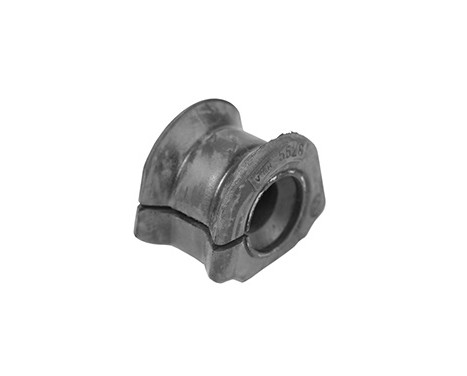 Bearing Bush, stabiliser 270126 ABS, Image 2