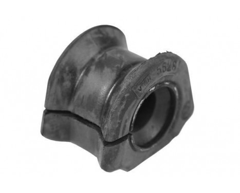 Bearing Bush, stabiliser 270126 ABS