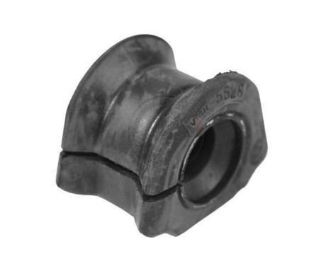 Bearing Bush, stabiliser 270126 ABS, Image 3