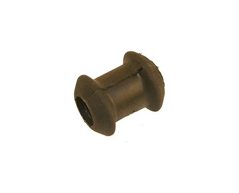 Bearing Bush, stabiliser 270329 ABS, Image 2