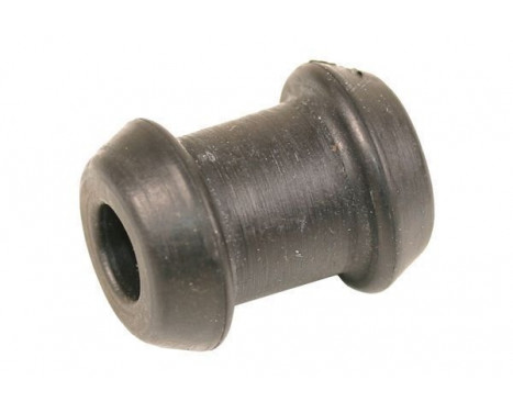 Bearing Bush, stabiliser 270329 ABS