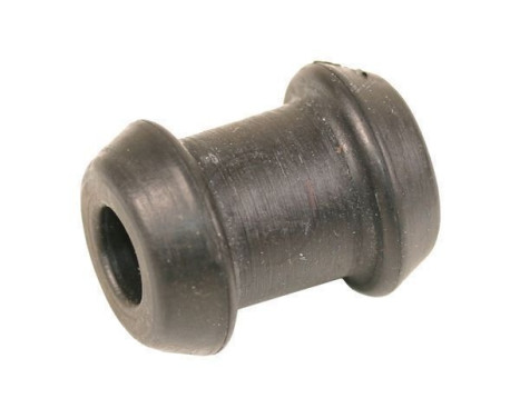 Bearing Bush, stabiliser 270329 ABS, Image 3