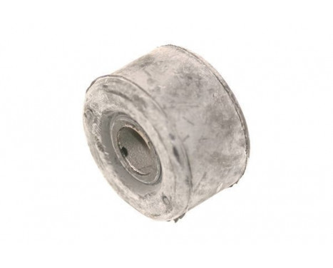 Bearing Bush, stabiliser 270351 ABS