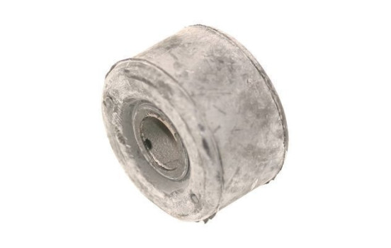 Bearing Bush, stabiliser 270351 ABS