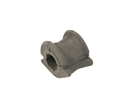 Bearing Bush, stabiliser 270354 ABS, Image 2