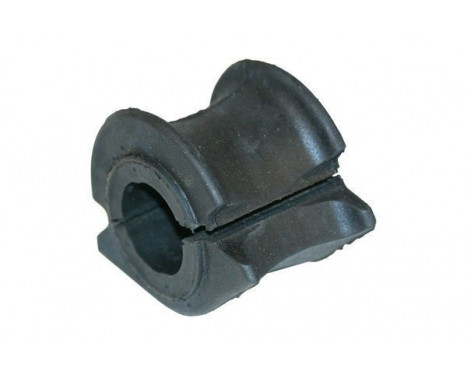 Bearing Bush, stabiliser 270354 ABS
