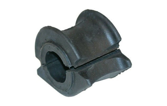 Bearing Bush, stabiliser 270354 ABS