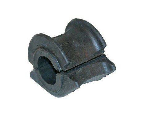 Bearing Bush, stabiliser 270354 ABS, Image 3