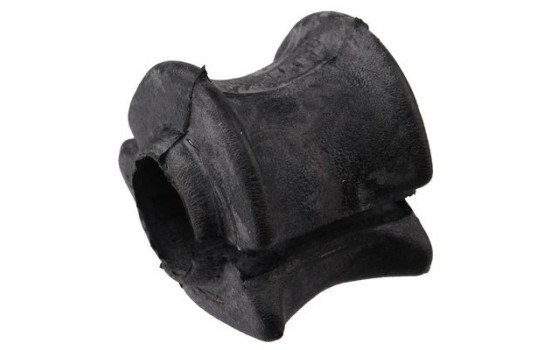Bearing Bush, stabiliser 270356 ABS