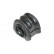 Bearing Bush, stabiliser 270369 ABS