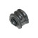 Bearing Bush, stabiliser 270369 ABS, Thumbnail 3