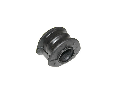 Bearing Bush, stabiliser 270370 ABS, Image 2