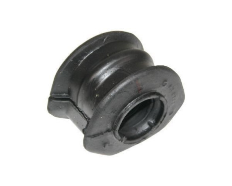 Bearing Bush, stabiliser 270370 ABS, Image 3