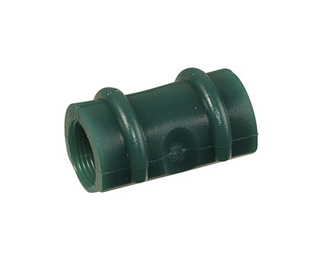 Bearing Bush, stabiliser 270382 ABS, Image 2