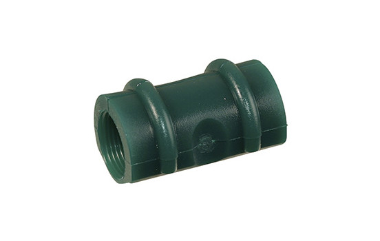 Bearing Bush, stabiliser 270382 ABS, Image 2
