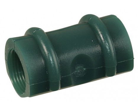 Bearing Bush, stabiliser 270382 ABS