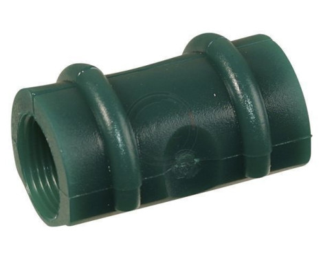 Bearing Bush, stabiliser 270382 ABS, Image 3