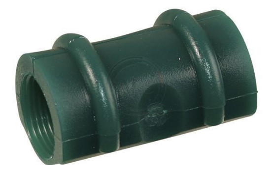 Bearing Bush, stabiliser 270382 ABS, Image 3