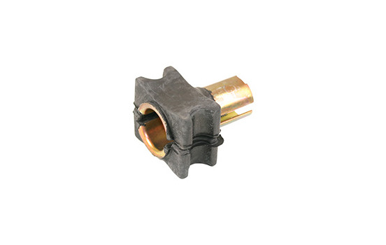 Bearing Bush, stabiliser 270385 ABS, Image 2