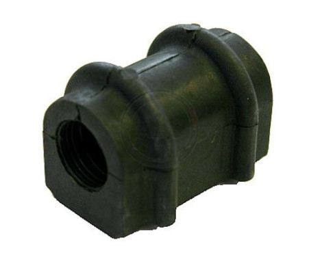 Bearing Bush, stabiliser 270387 ABS, Image 3