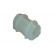 Bearing Bush, stabiliser 270388 ABS, Thumbnail 2