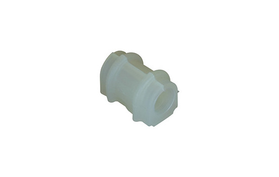 Bearing Bush, stabiliser 270388 ABS, Image 2