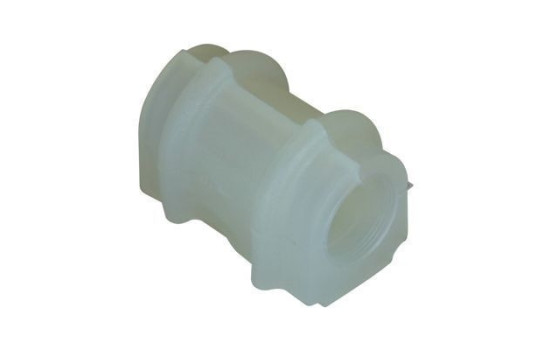 Bearing Bush, stabiliser 270388 ABS
