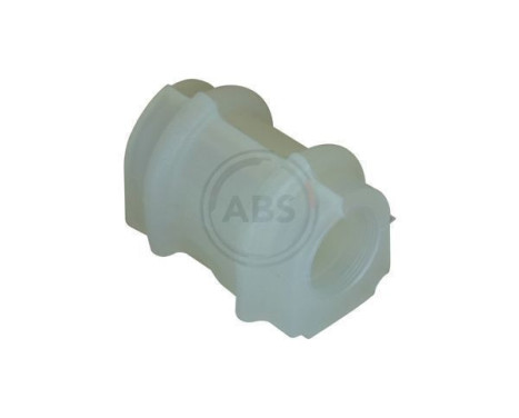 Bearing Bush, stabiliser 270388 ABS, Image 3