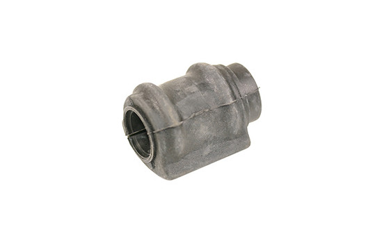 Bearing Bush, stabiliser 270389 ABS, Image 2