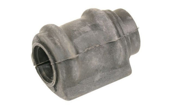Bearing Bush, stabiliser 270389 ABS